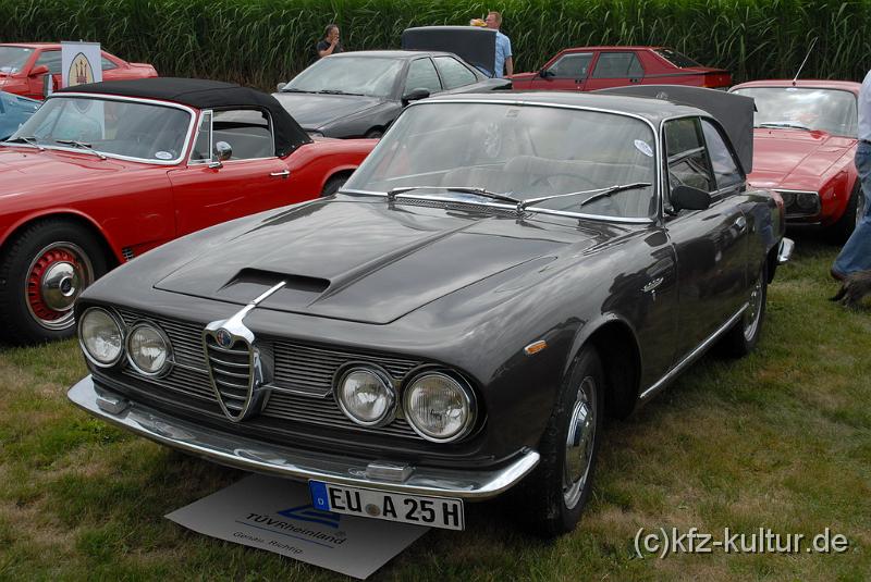 Classic Days 2010 6856.JPG